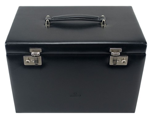 Windrose merino jewel boxes - windrose,