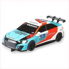 SCX Compact 1:43 C10462 Audi