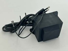 Einhell TAF321 Netzteil Trafo