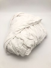 CelinaTex Jersey Topper