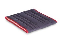 Petermann Alpha® Gleitmatte