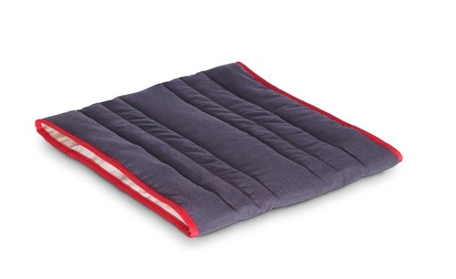 Petermann alpha gleitmatte - petermann, alpha®