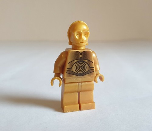 Lego star wars - lego®, 0161