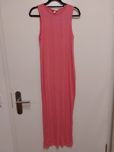Mama kleid schwangerschaft - mama,