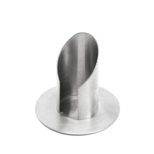 Kerzenhalter Kerzenständer