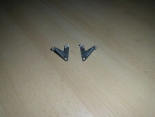 2x Halterung Regalbrett für IKEA BESTA  Wand-Schrank  / -Regal / Aufsatz * NEU