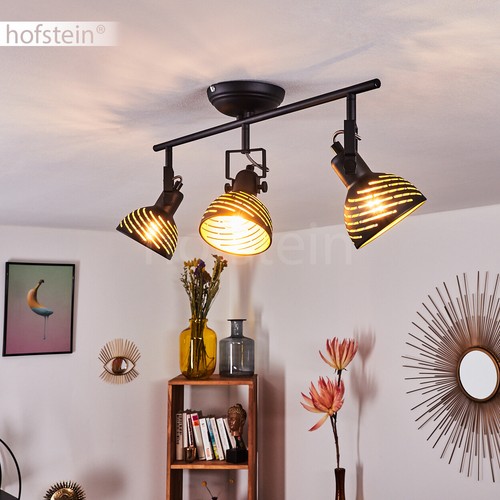 Wohn schlaf zimmer leuchte - wohn,