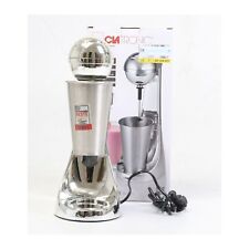 Clatronic BM 3472 Barmixer Milchaufschäumer Smoothie-Maker... + Defekt (268642)