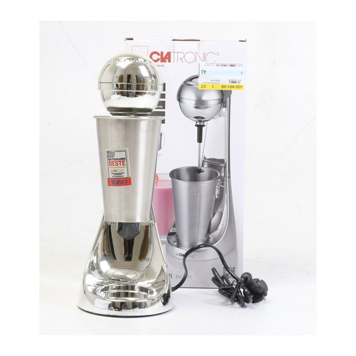 Clatronic 3472 barmixer - bm,