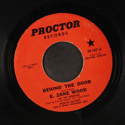Zane holz the - holz,