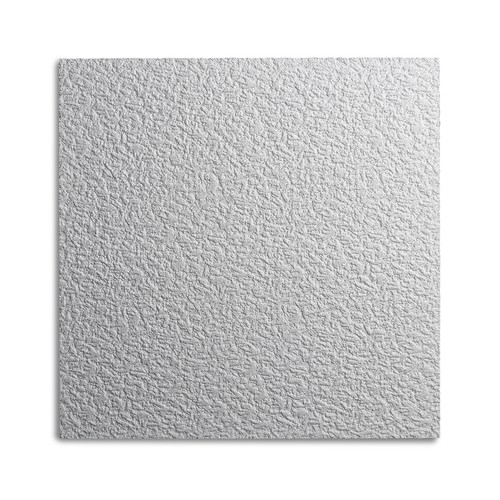 Decosa deckenplatte 103 - decosa, ap