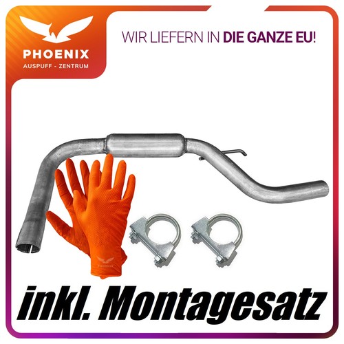 Für honda accord - ✅für,