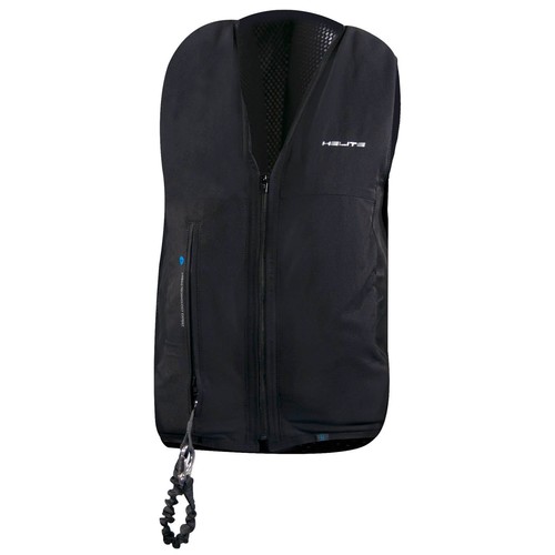 Airbag weste zip - airbag-weste, 2.0
