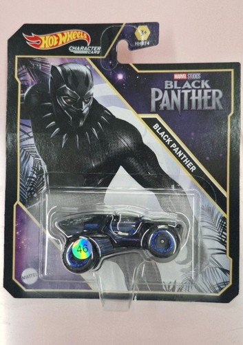 Hot wheels marvel avengers - 🔥hot,