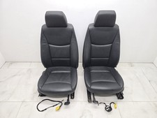 ✅✅✅ BMW E90 E91 3 Serie