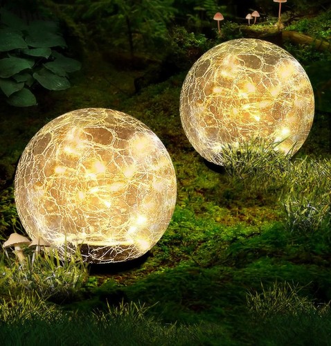Led solar gartenleuchte - led,
