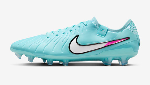 Nike legend elite - nike, 10