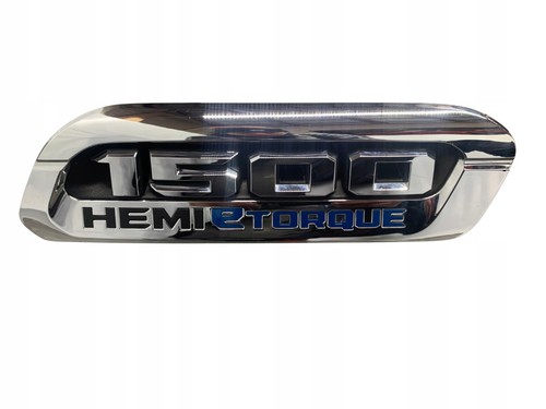 Dodge ram 1500 2020 2024 - dodge, 2020-2024