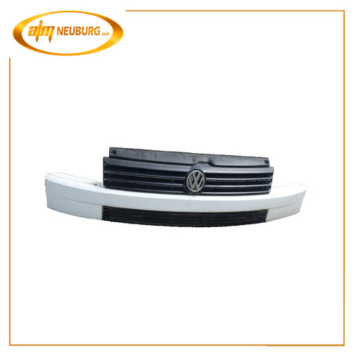 Original volkswagen - original, t4
