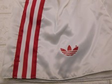 ADIDAS HOSE NYLON SPRINTER