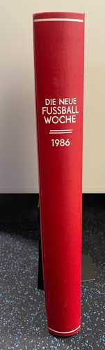 Original ddr zeitungen - original, ddr-zeitungen