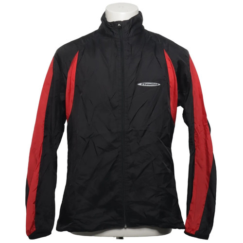 Newline trainingsjacke - newline,,