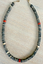 Kette Jade mit