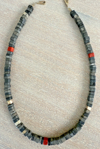 Kette jade mit - kette,