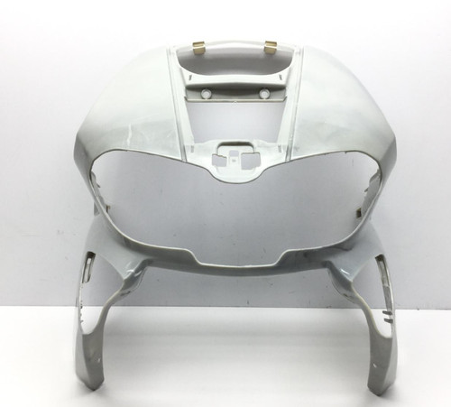 Gilera runner 50 - sp,