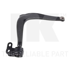 NK Querlenker vorne rechts