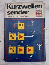 A.d.Reihe: Amateur Bibliothek