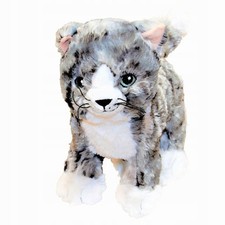 Ikea Lilleplutt Plüschtier