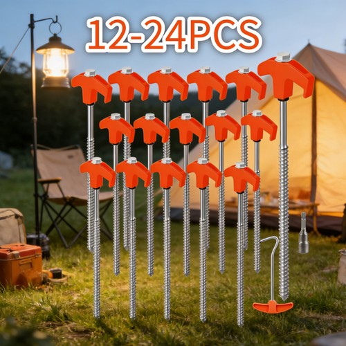 Camping zelt nagel - camping, zelt-nagel
