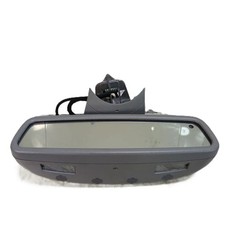 Innenspiegel 2118101817 Mercedes-benz CLS 320 CDI Mercedes W211