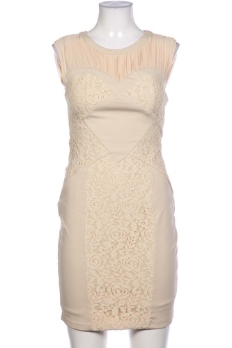 Little mistress kleid damen - little,