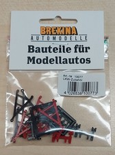 Brekina 10077 Zubehör LKW