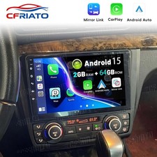 Für BMW 1er E81 E82 E87 E88