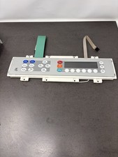 KaVo Estetica 1066 T