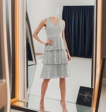 Neu Little Mistress Größe 10