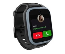 Xplora XGO3 Kinder Smartwatch