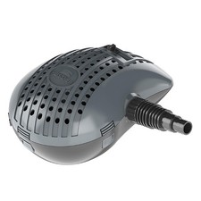 Heissner Filter- und