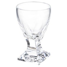 Schnapsglas Stamper Peill +