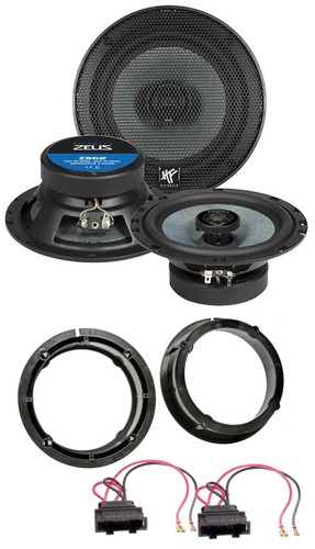 Hifonics wege 200watt - hifonics,