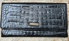 Damen Abendtasche Clutch