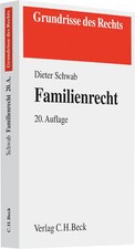Familienrecht
