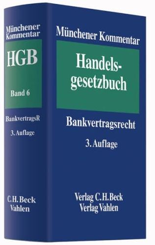 Münchener kommentar zum - kommentar,