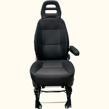 Fiat Ducato Boxer Jumper