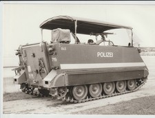 Presse Foto Original Foto