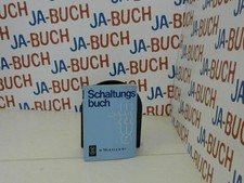 Schaltungsbuch