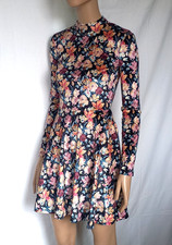 Tolles  Damen Teenager C&A